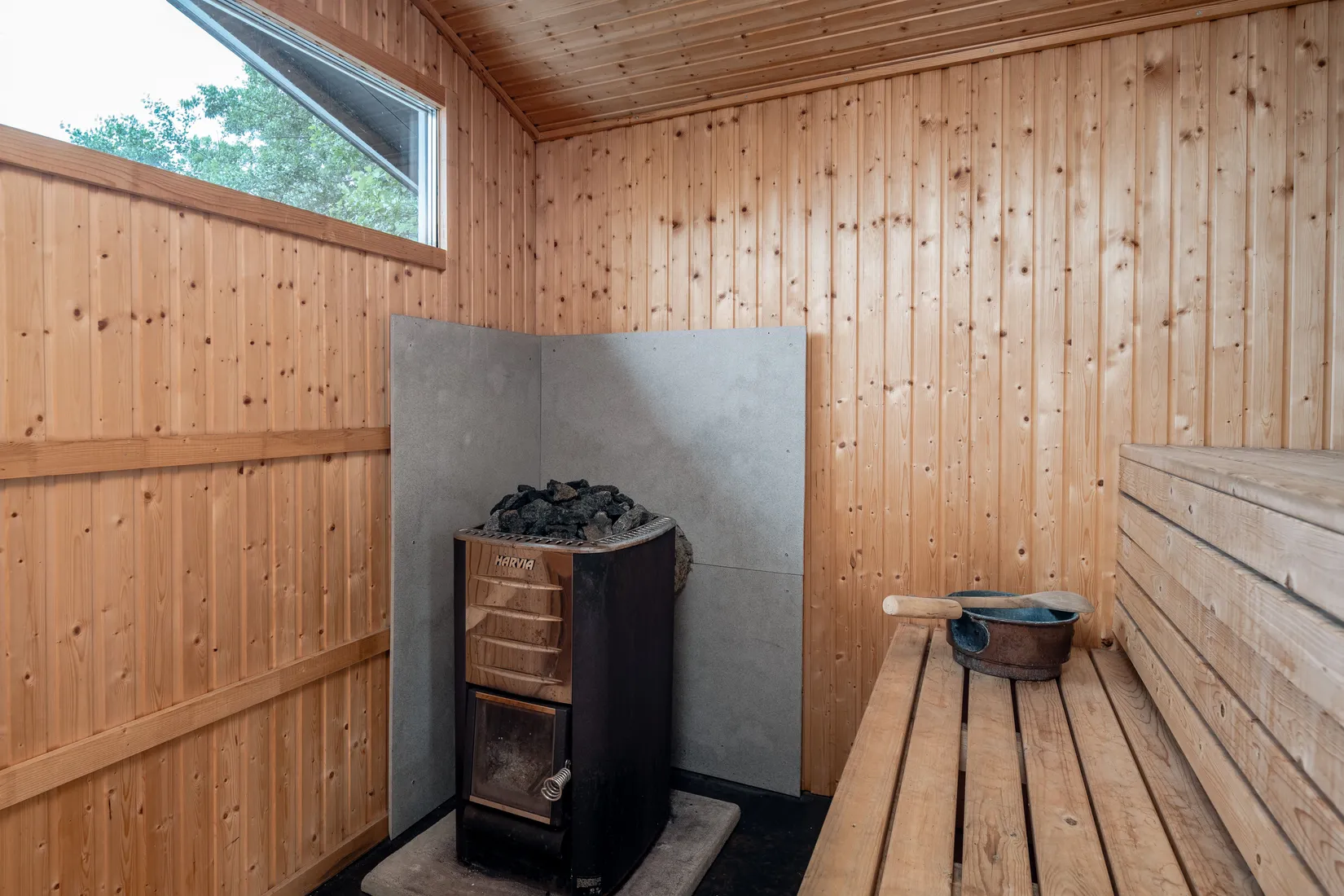 Fritidshus, Grimskär 708, Söderhamn - skärgården, Söderhamn