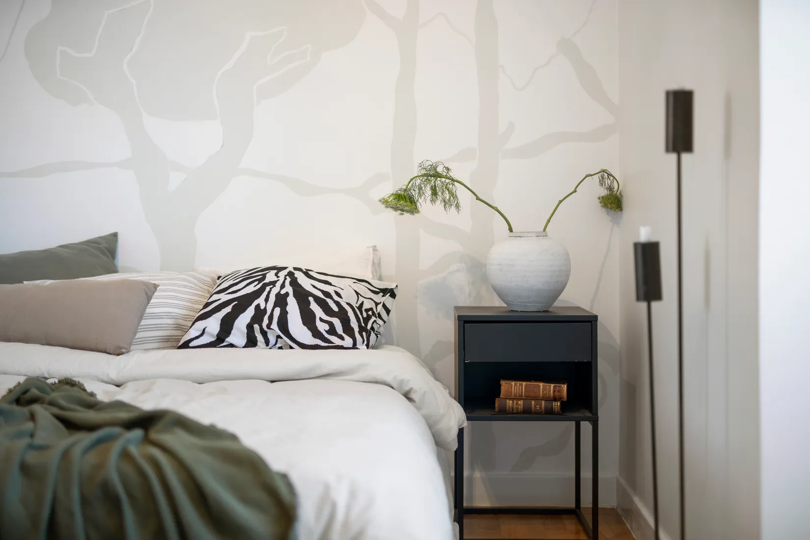 Bostadsrätt, Luthagsesplanaden 6A, Luthagen, Uppsala