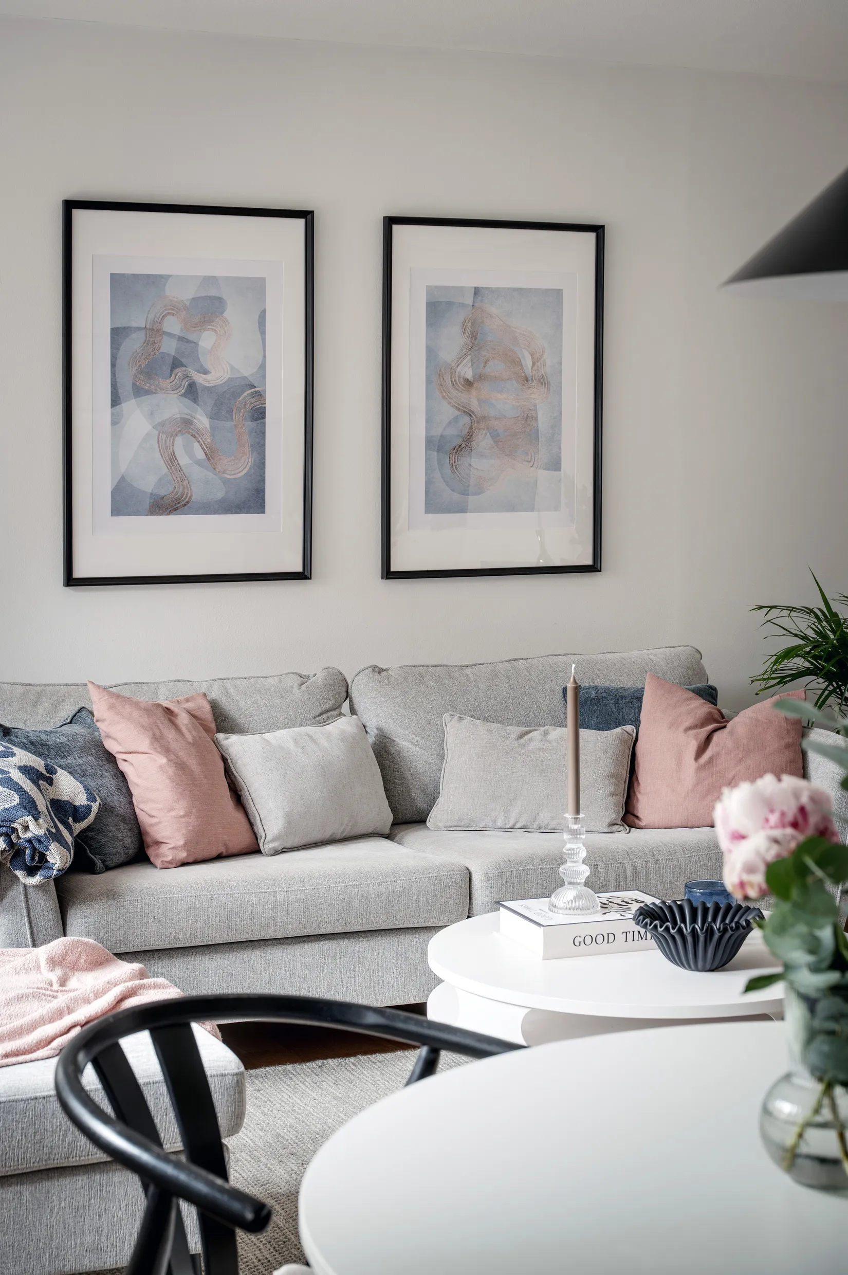 Bostadsrätt, Tredje Långgatan 39, Linné, Göteborg