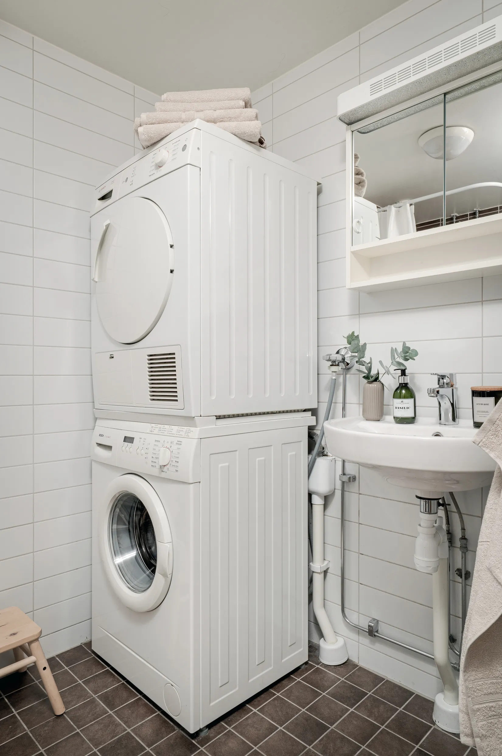 Bostadsrätt, Tredje Långgatan 39, Linné, Göteborg