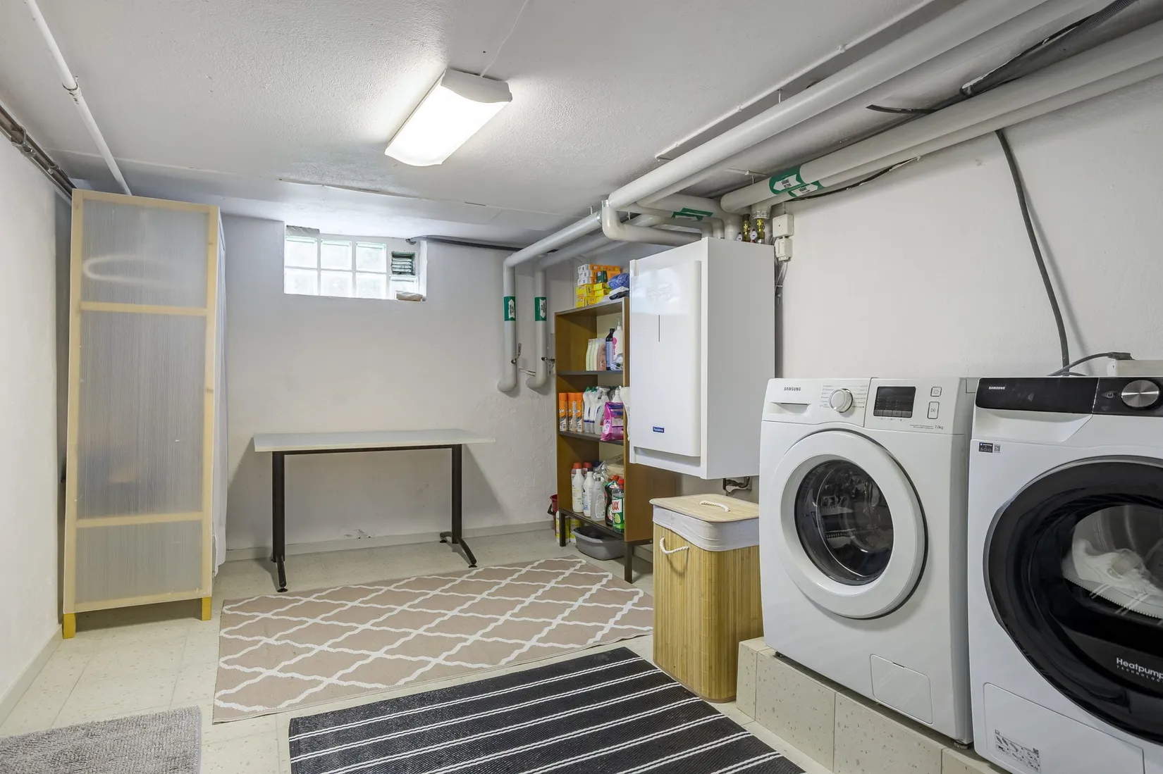 Villa, Riksgatan 10, Sörberge, Timrå