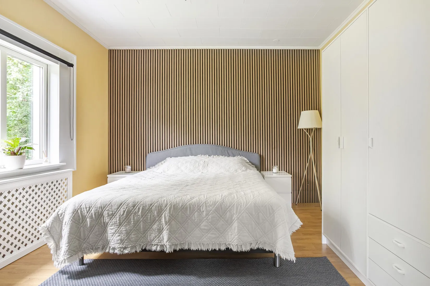 Villa, Riksgatan 10, Sörberge, Timrå