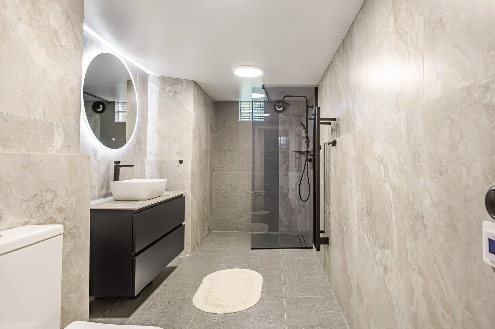 Villa, Riksgatan 10, Sörberge, Timrå