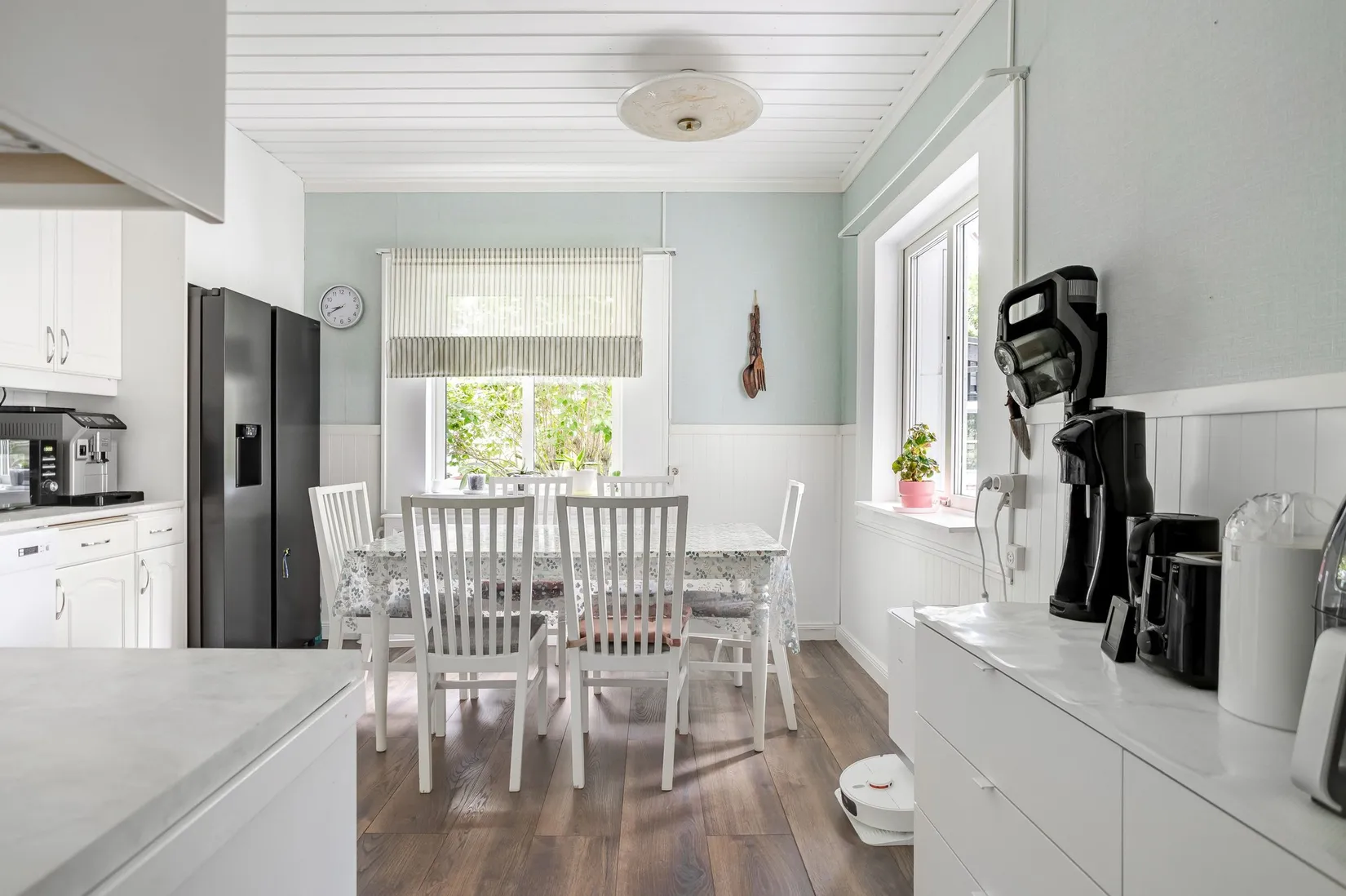Villa, Riksgatan 10, Sörberge, Timrå