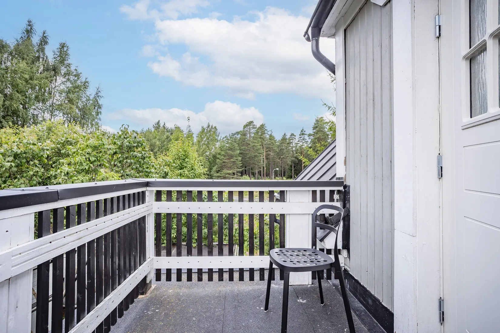 Villa, Riksgatan 10, Sörberge, Timrå