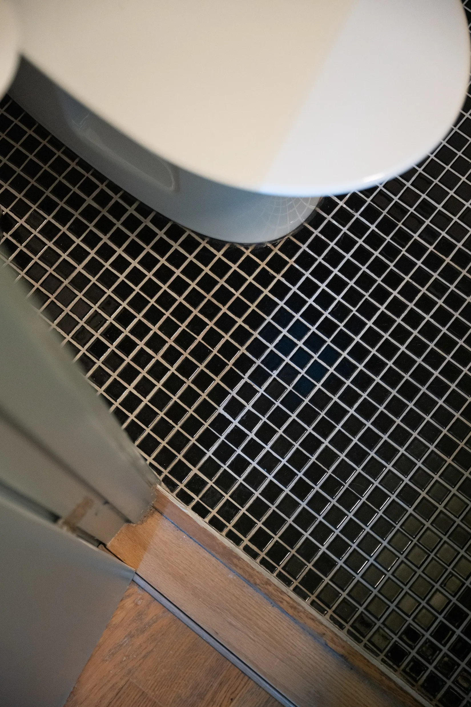 Bostadsrätt, Tidaholmsvägen 32, Hammarbyhöjden, Stockholm
