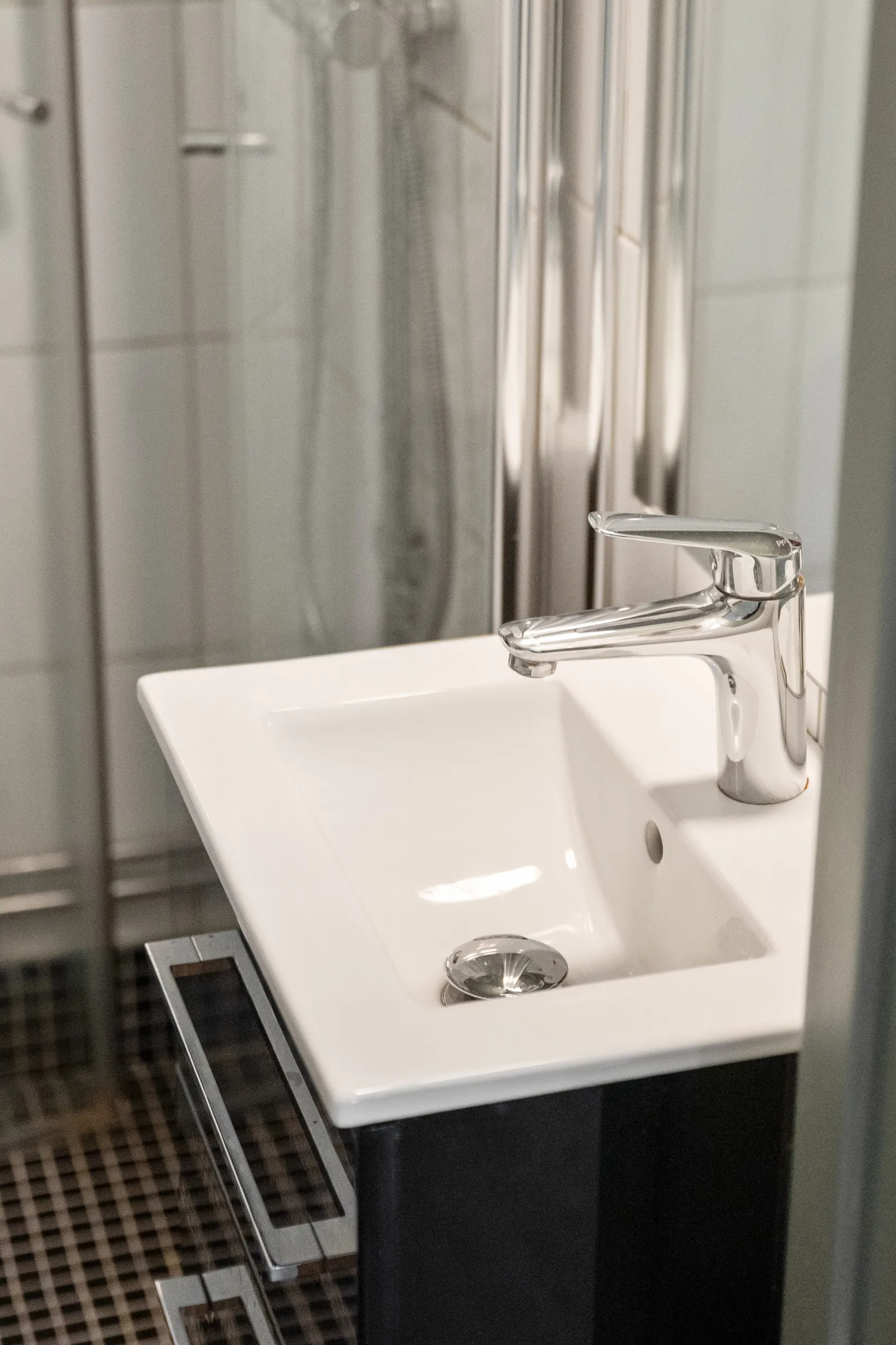 Bostadsrätt, Tidaholmsvägen 32, Hammarbyhöjden, Stockholm