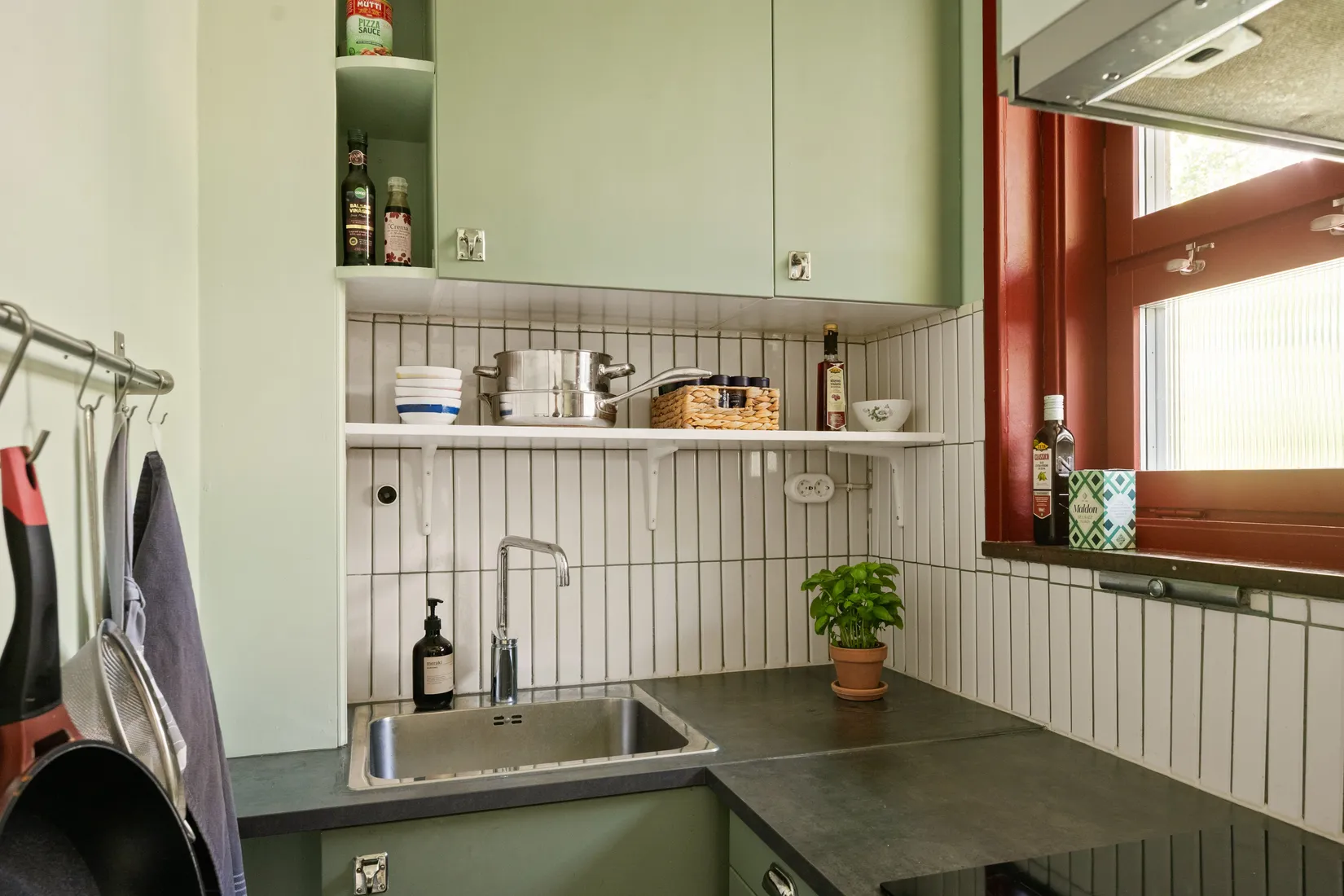 Bostadsrätt, Tidaholmsvägen 32, Hammarbyhöjden, Stockholm