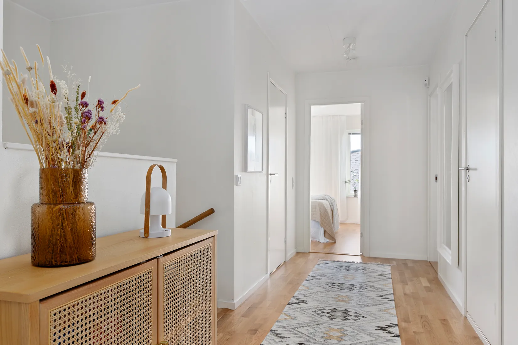 Villa, Duvbåtsgatan 12C, Malmö