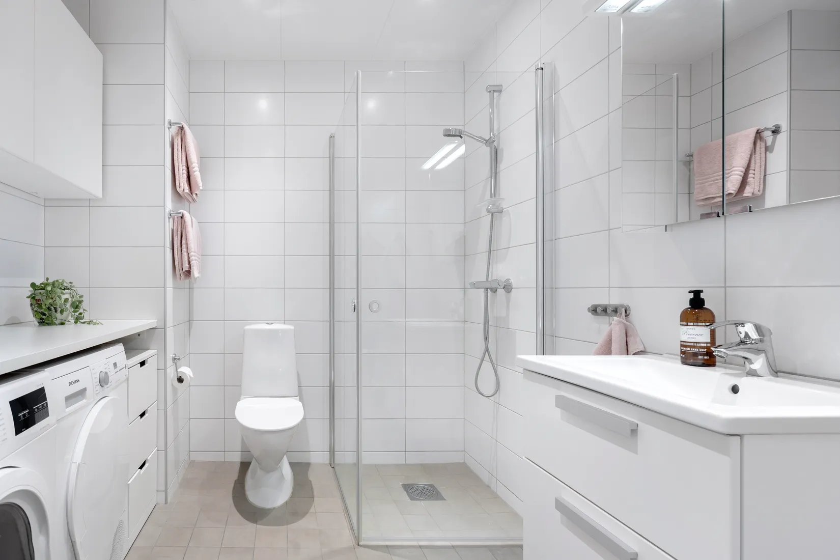 Villa, Duvbåtsgatan 12C, Malmö