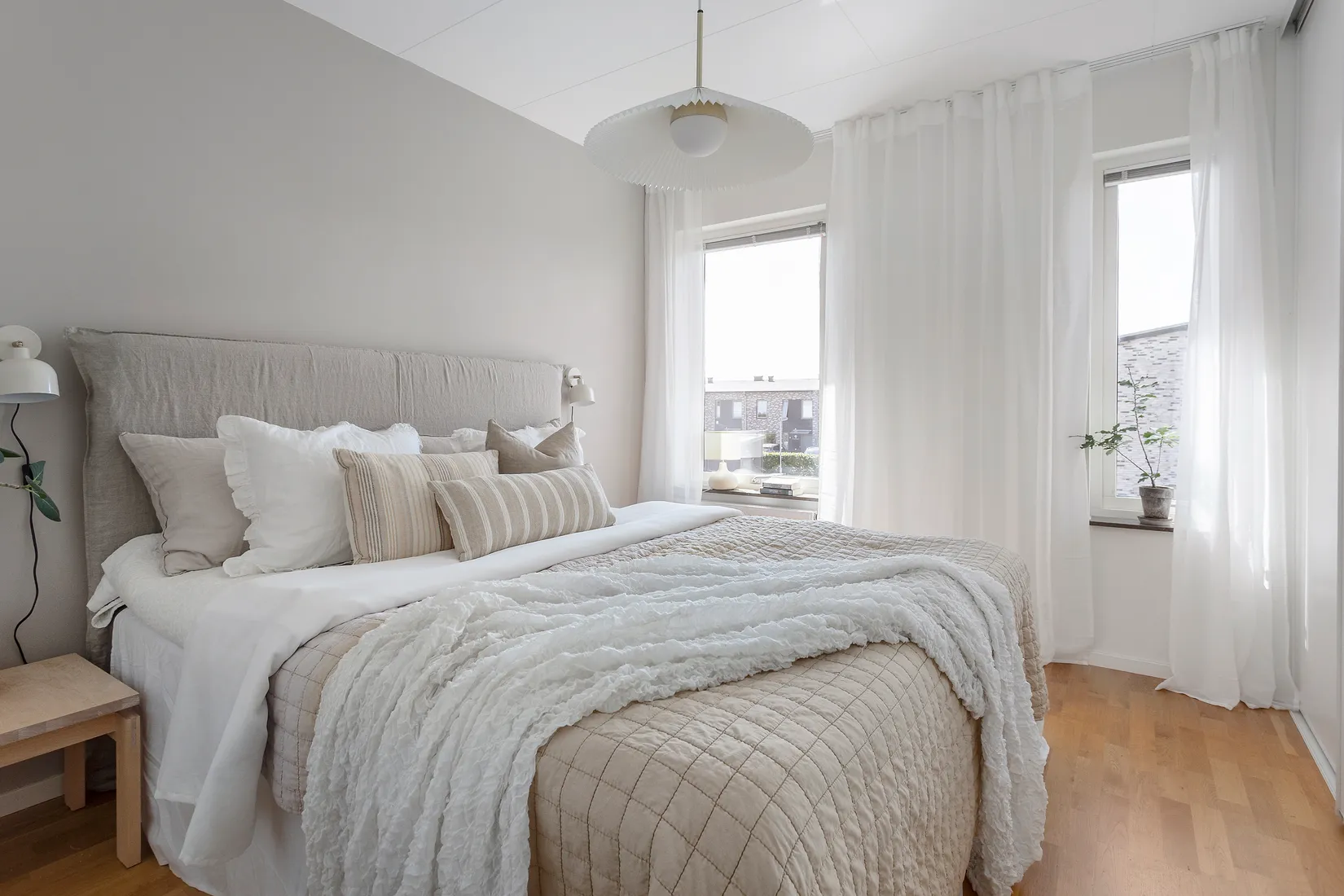 Villa, Duvbåtsgatan 12C, Malmö