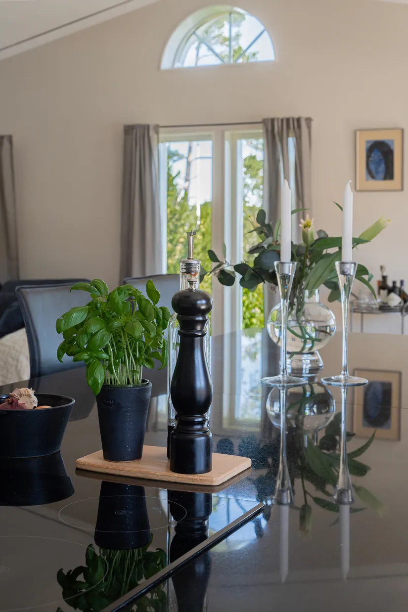 Villa, Balingsnäsvägen 13, Huddinge
