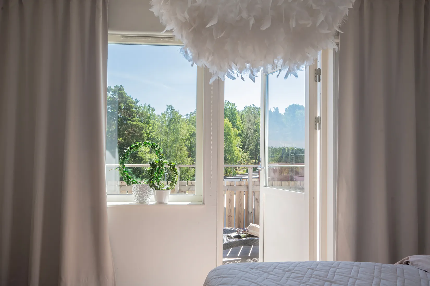 Villa, Balingsnäsvägen 13, Huddinge