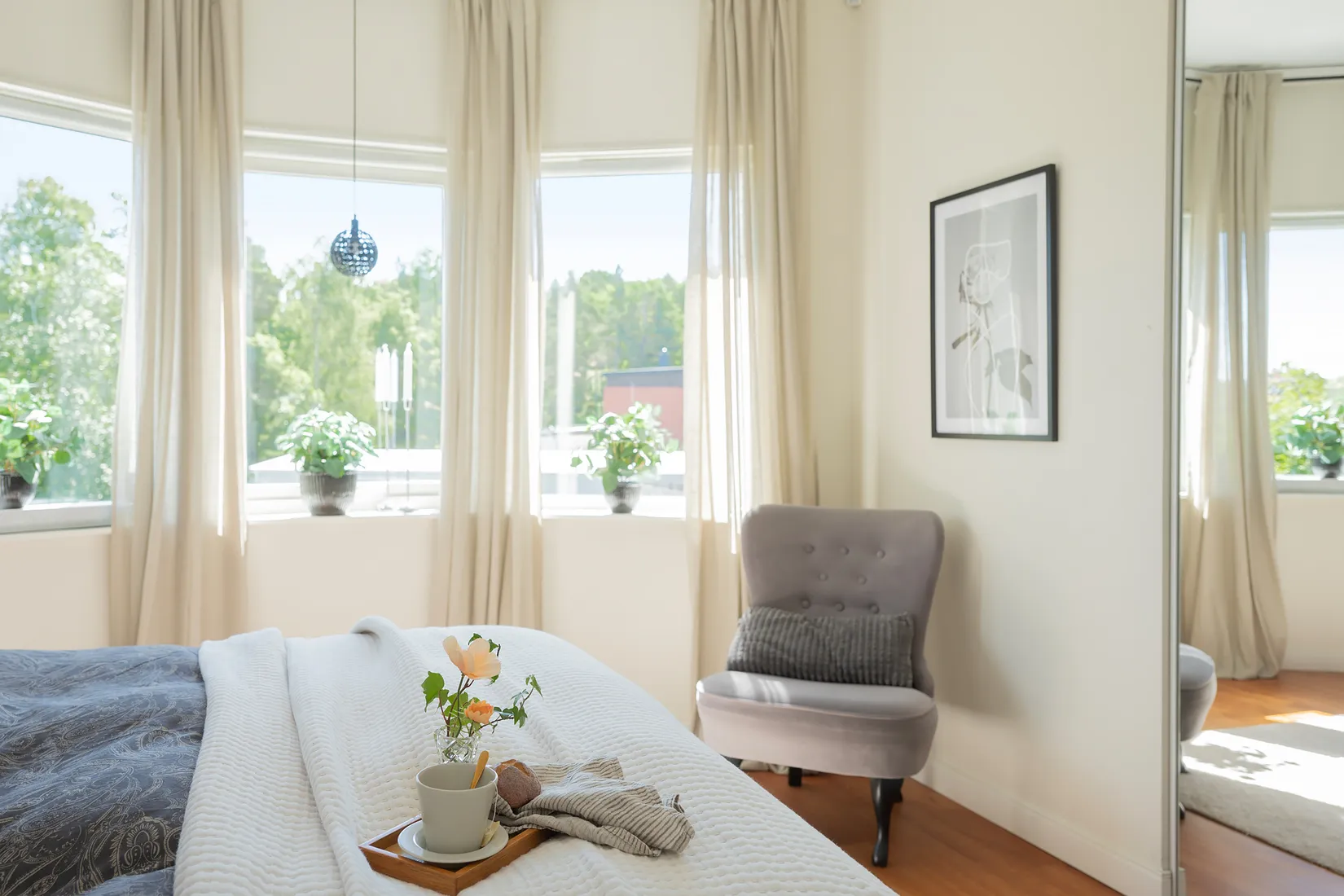Villa, Balingsnäsvägen 13, Huddinge