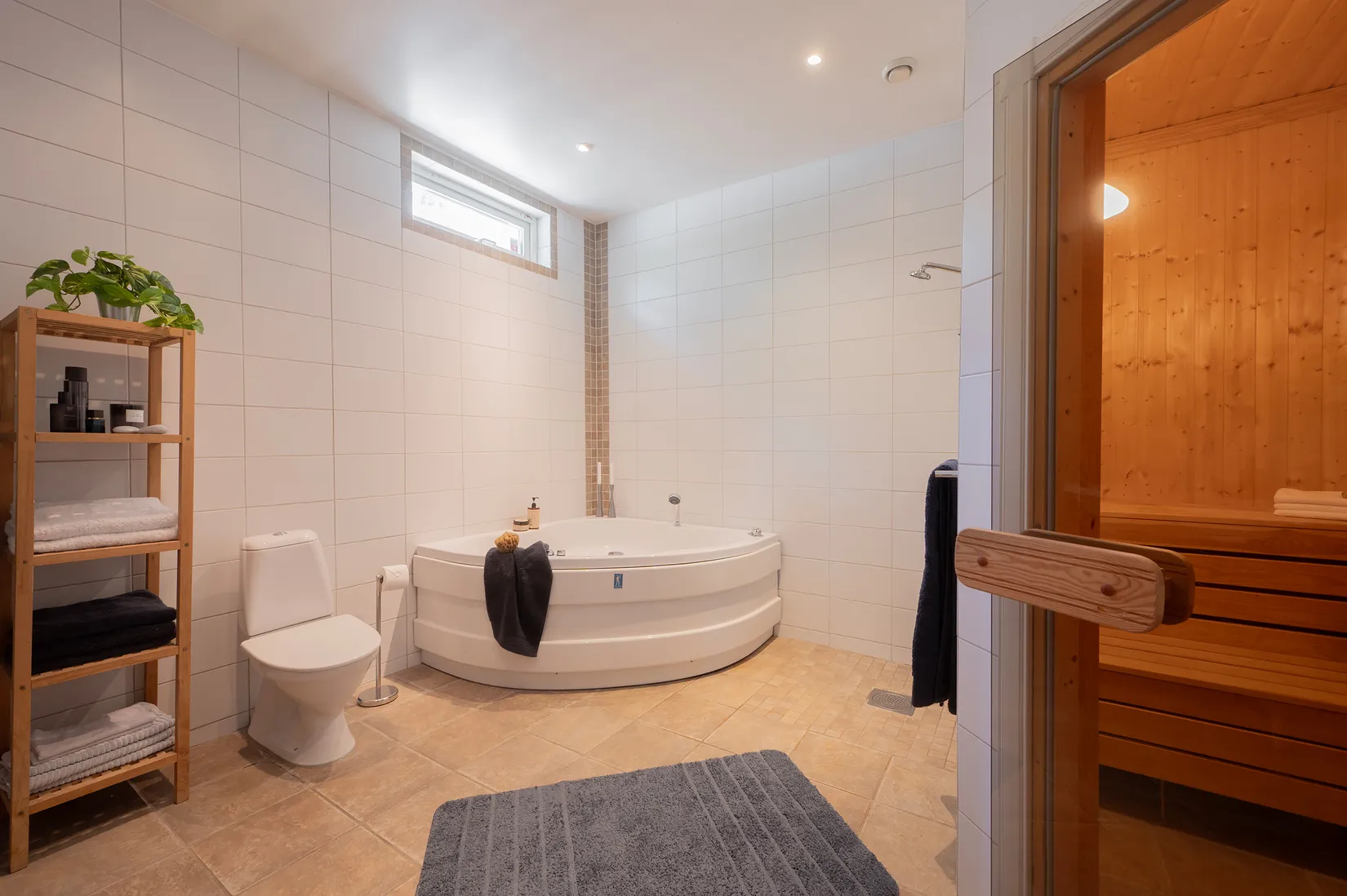 Villa, Balingsnäsvägen 13, Huddinge