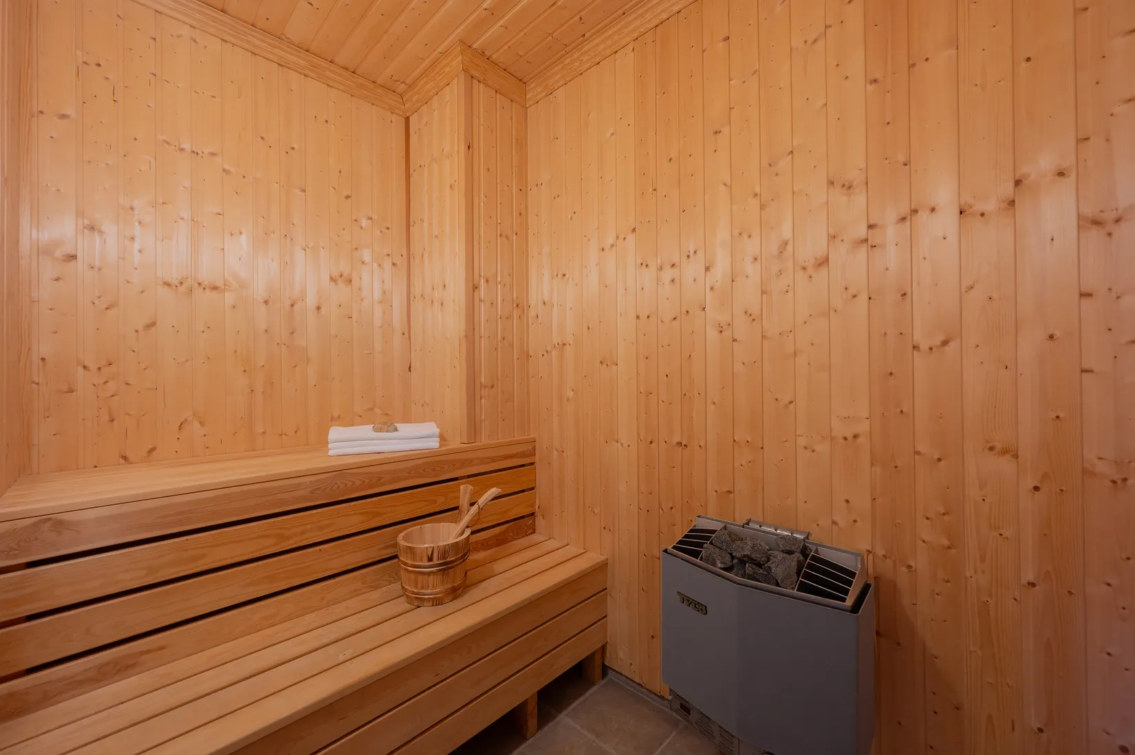 Villa, Balingsnäsvägen 13, Huddinge