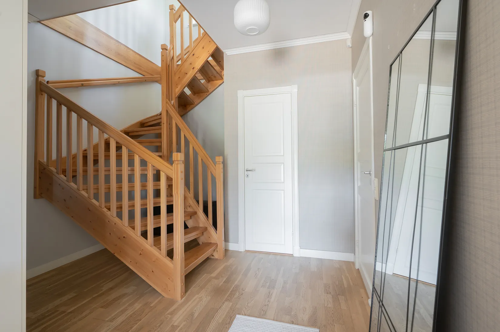 Villa, Balingsnäsvägen 13, Huddinge