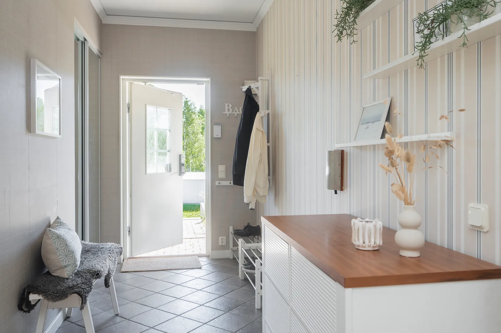 Villa, Balingsnäsvägen 13, Huddinge