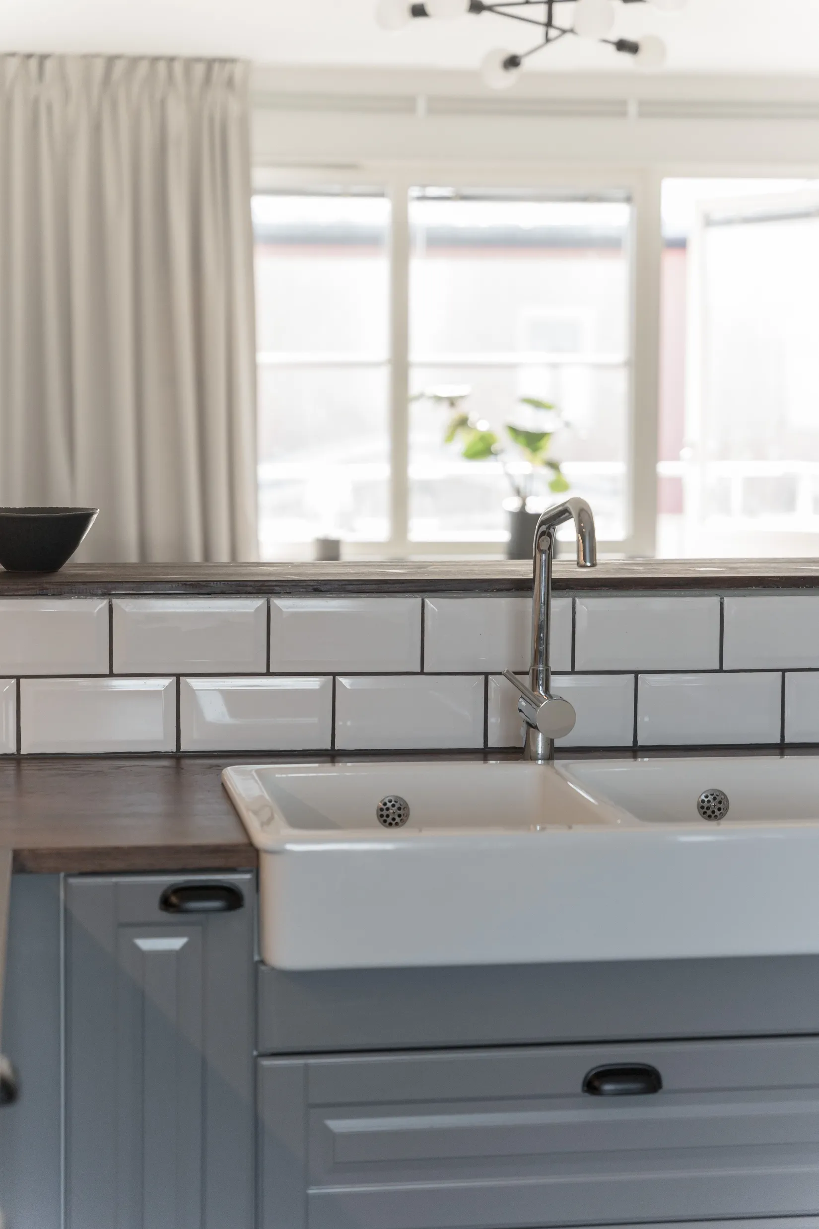 Bostadsrätt, Mo i Ranagatan 56, Anderstorp, Skellefteå
