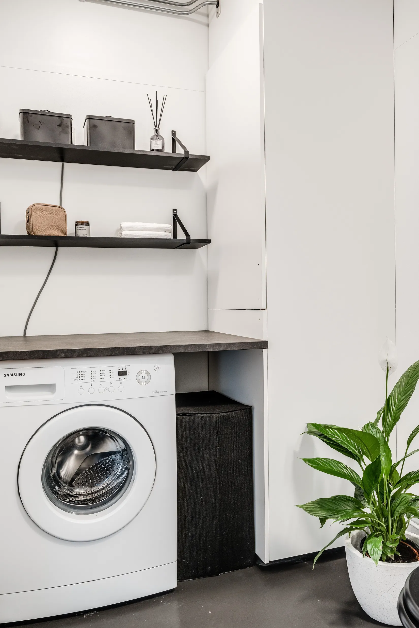 Bostadsrätt, Mo i Ranagatan 56, Anderstorp, Skellefteå