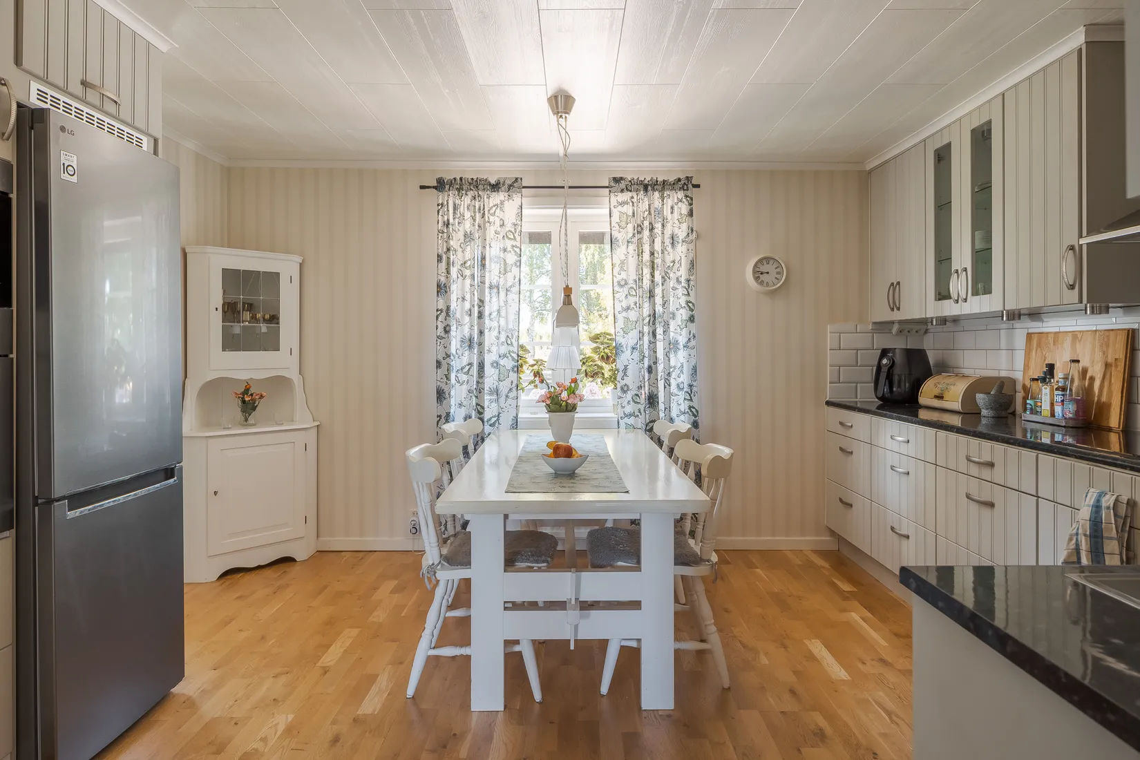 Villa, Humlebron 1, Igelstorp, Skövde