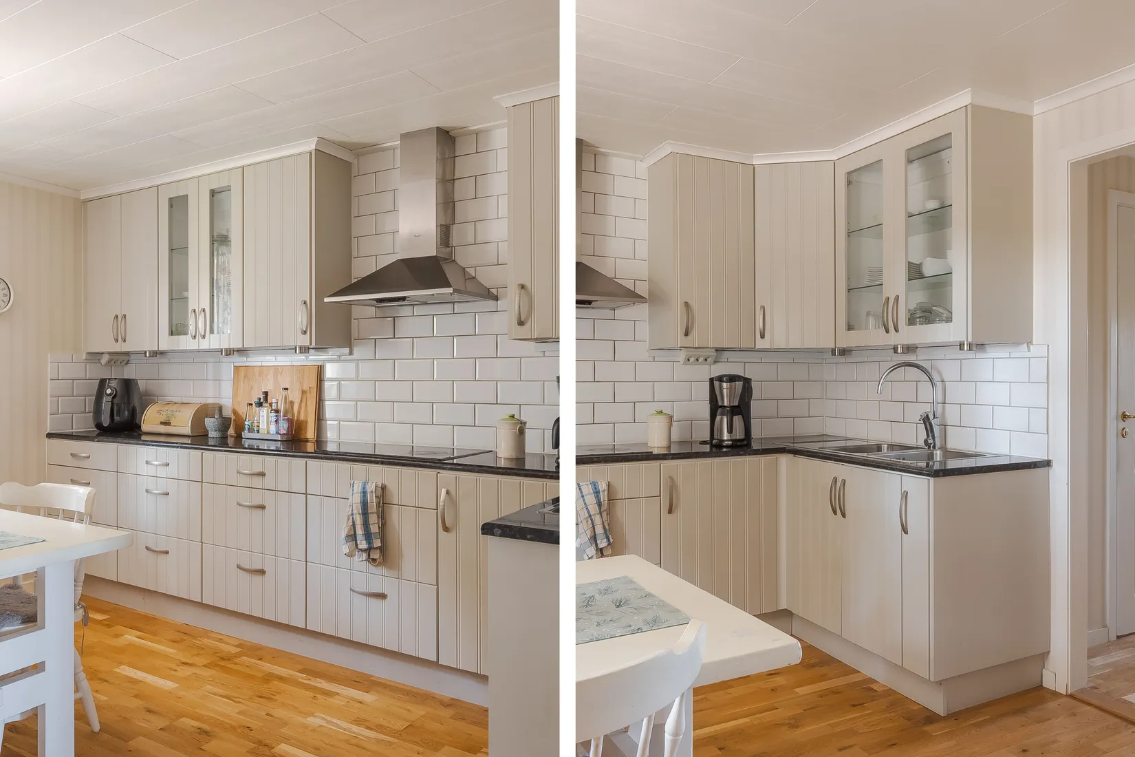 Villa, Humlebron 1, Igelstorp, Skövde