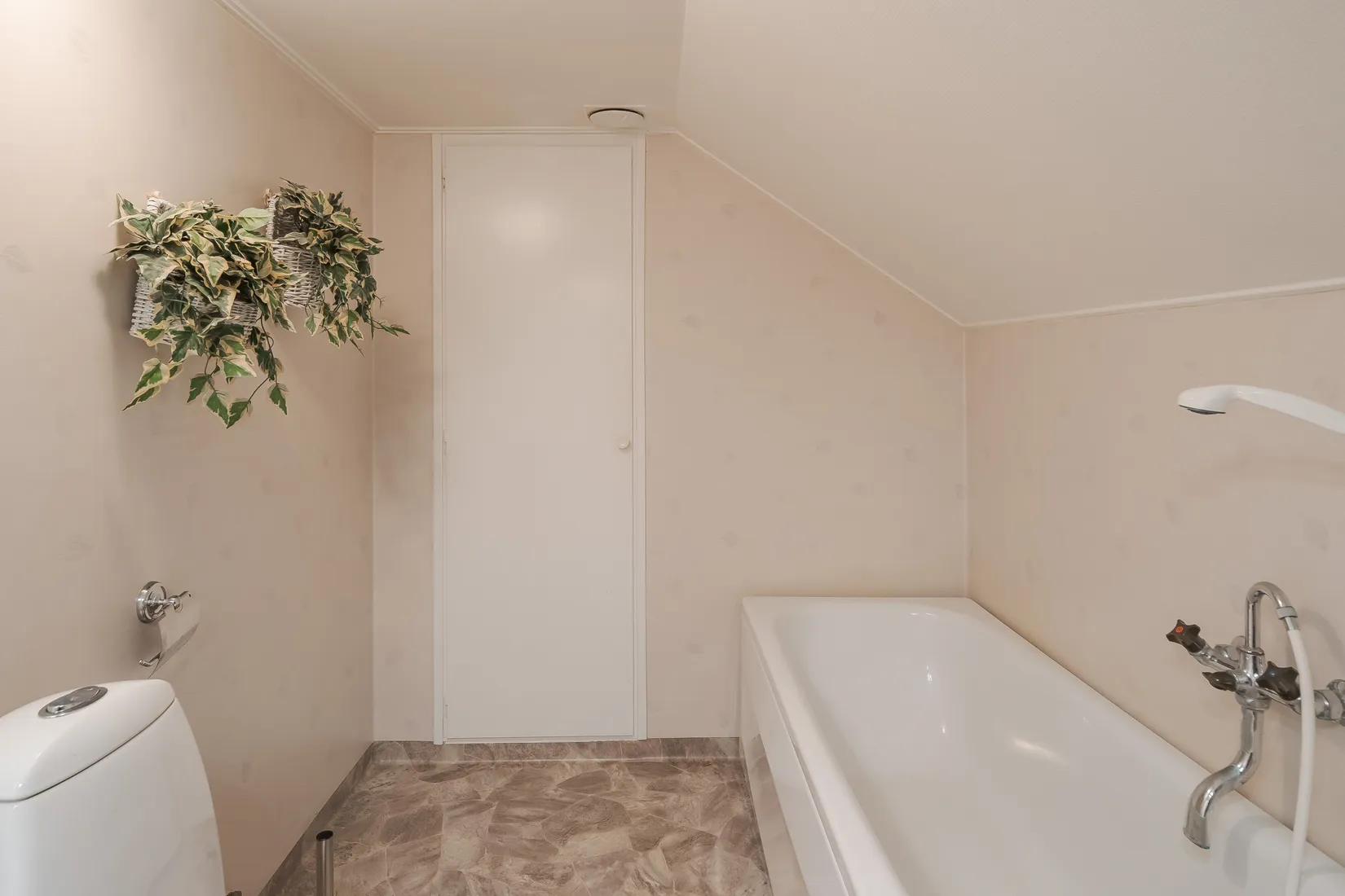 Villa, Humlebron 1, Igelstorp, Skövde