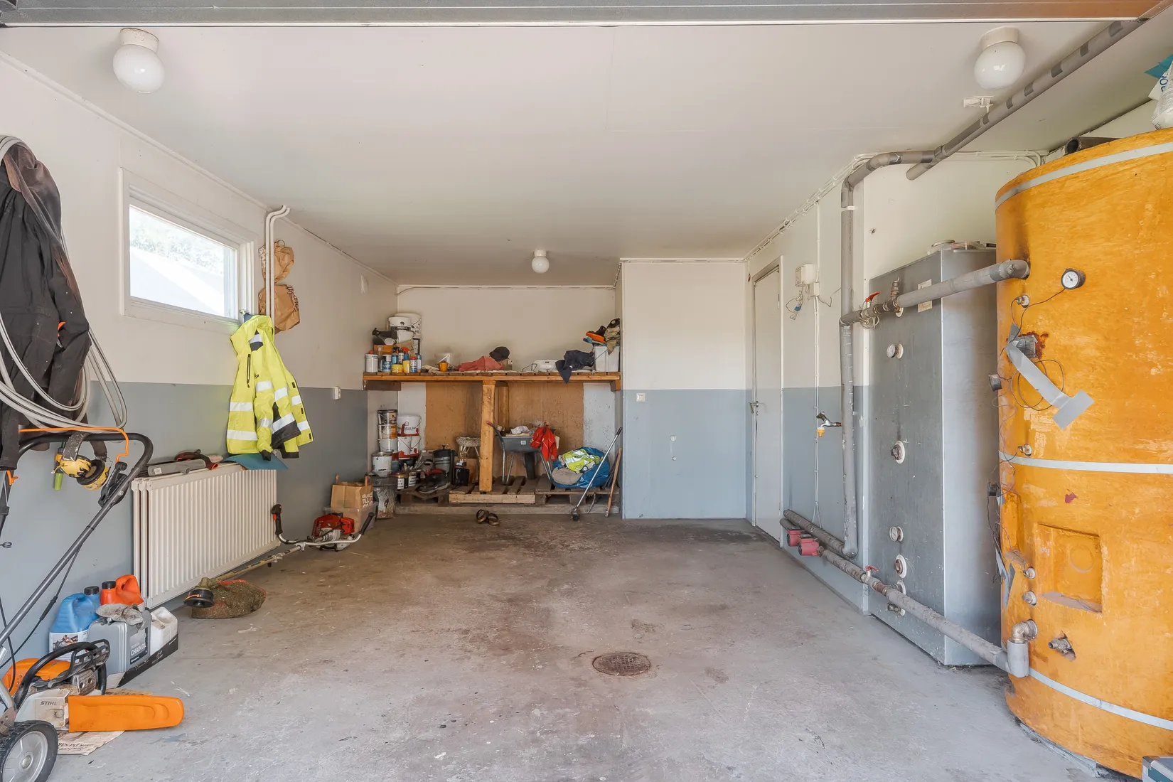 Villa, Humlebron 1, Igelstorp, Skövde