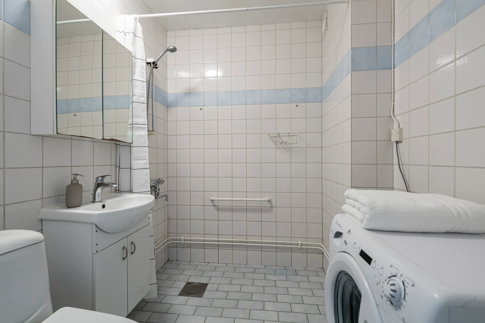 Bostadsrätt, Jakobsgatan 44 C, Pettersberg, Västerås