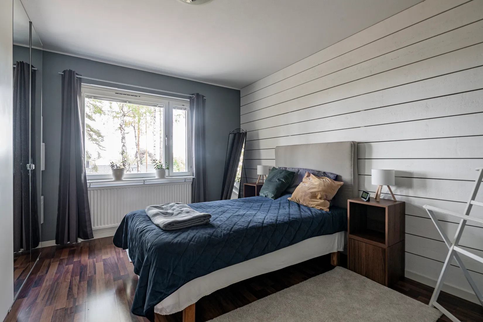 Bostadsrätt, Jakobsgatan 44 C, Pettersberg, Västerås