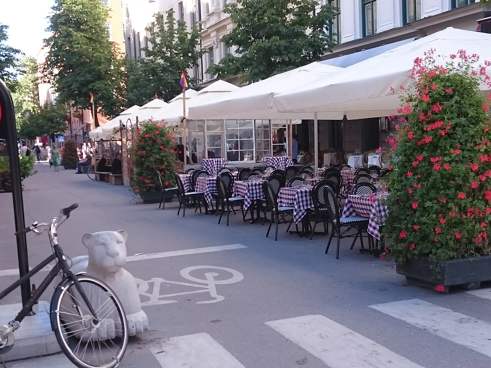 Bostadsrätt, Timmermansgatan 33, Södermalm - Maria, Stockholm