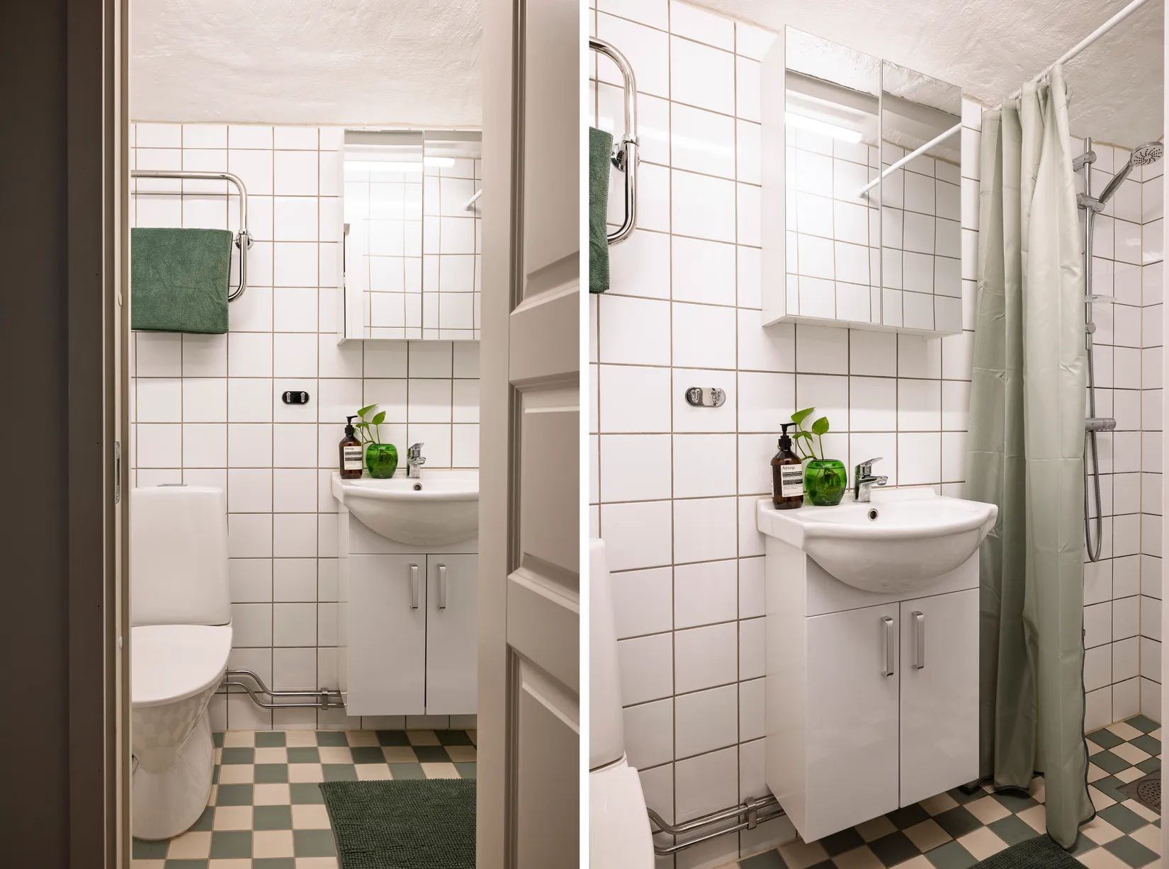 Bostadsrätt, Timmermansgatan 33, Södermalm - Maria, Stockholm