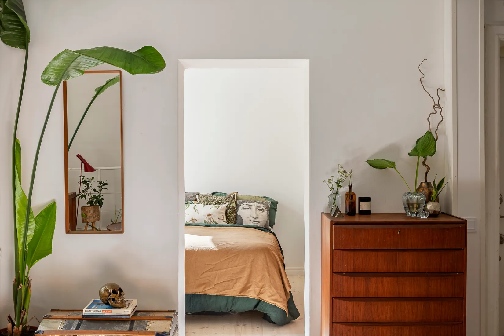 Bostadsrätt, Timmermansgatan 33, Södermalm - Maria, Stockholm