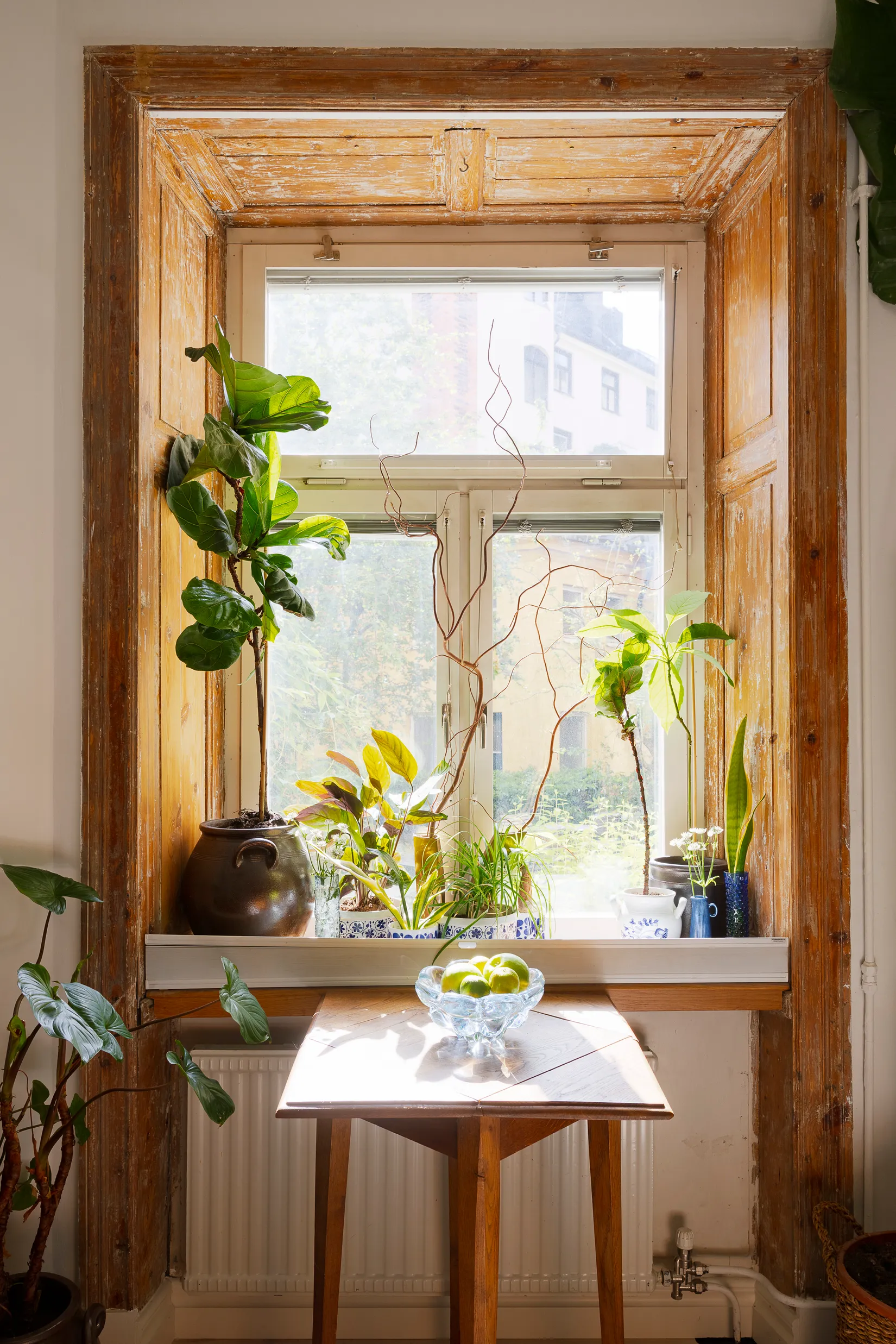 Bostadsrätt, Timmermansgatan 33, Södermalm - Maria, Stockholm