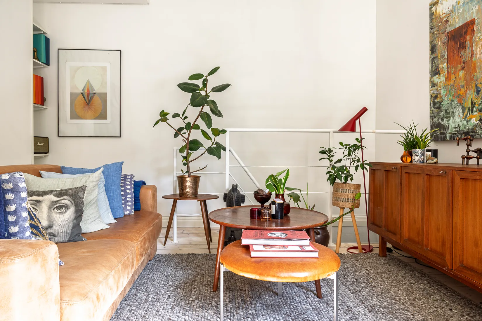 Bostadsrätt, Timmermansgatan 33, Södermalm - Maria, Stockholm