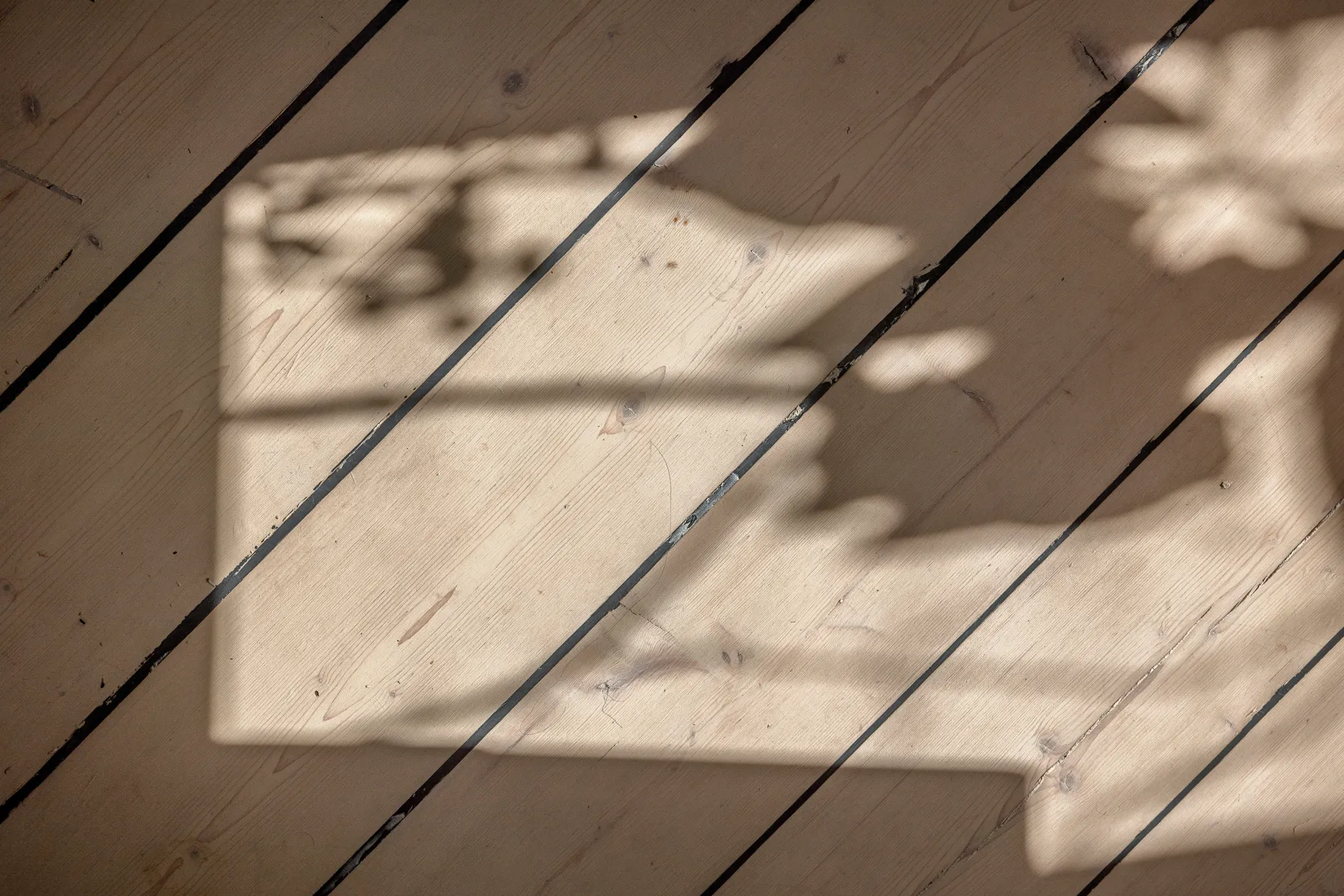 Bostadsrätt, Timmermansgatan 33, Södermalm - Maria, Stockholm