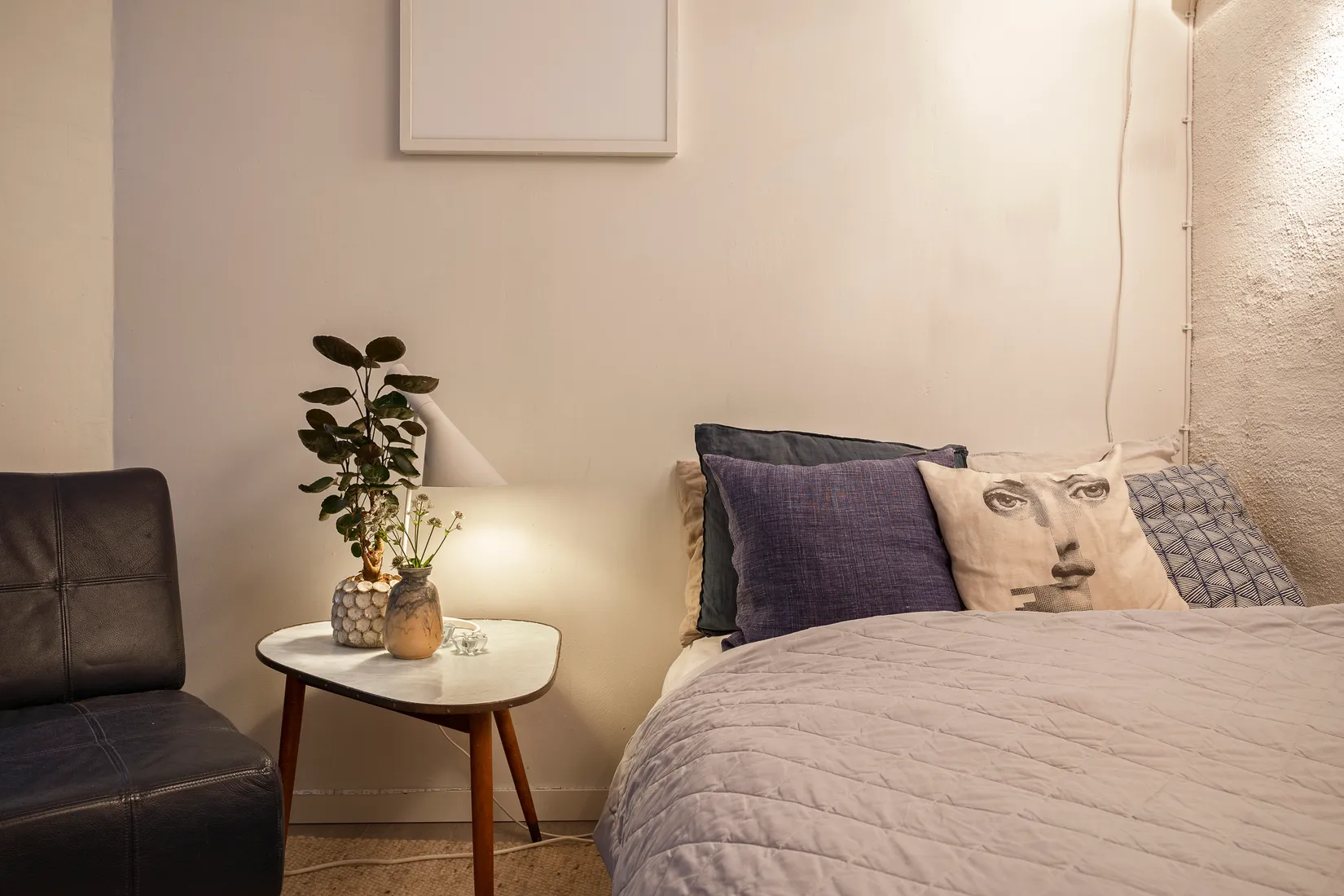 Bostadsrätt, Timmermansgatan 33, Södermalm - Maria, Stockholm