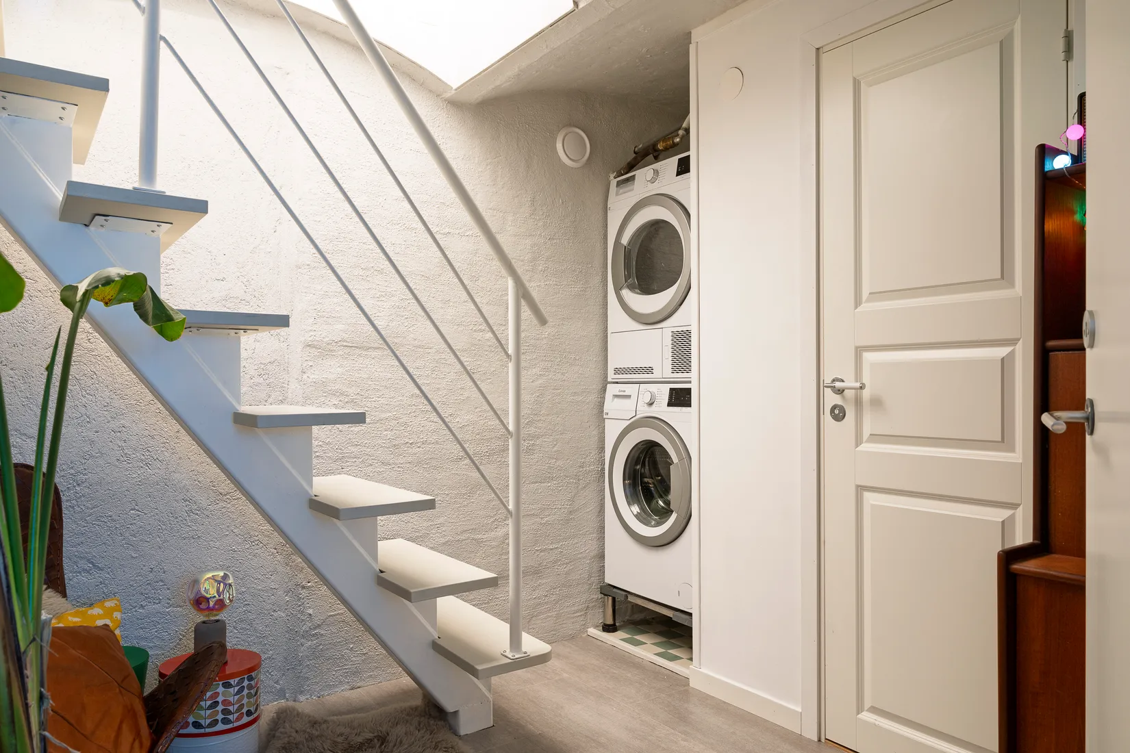 Bostadsrätt, Timmermansgatan 33, Södermalm - Maria, Stockholm