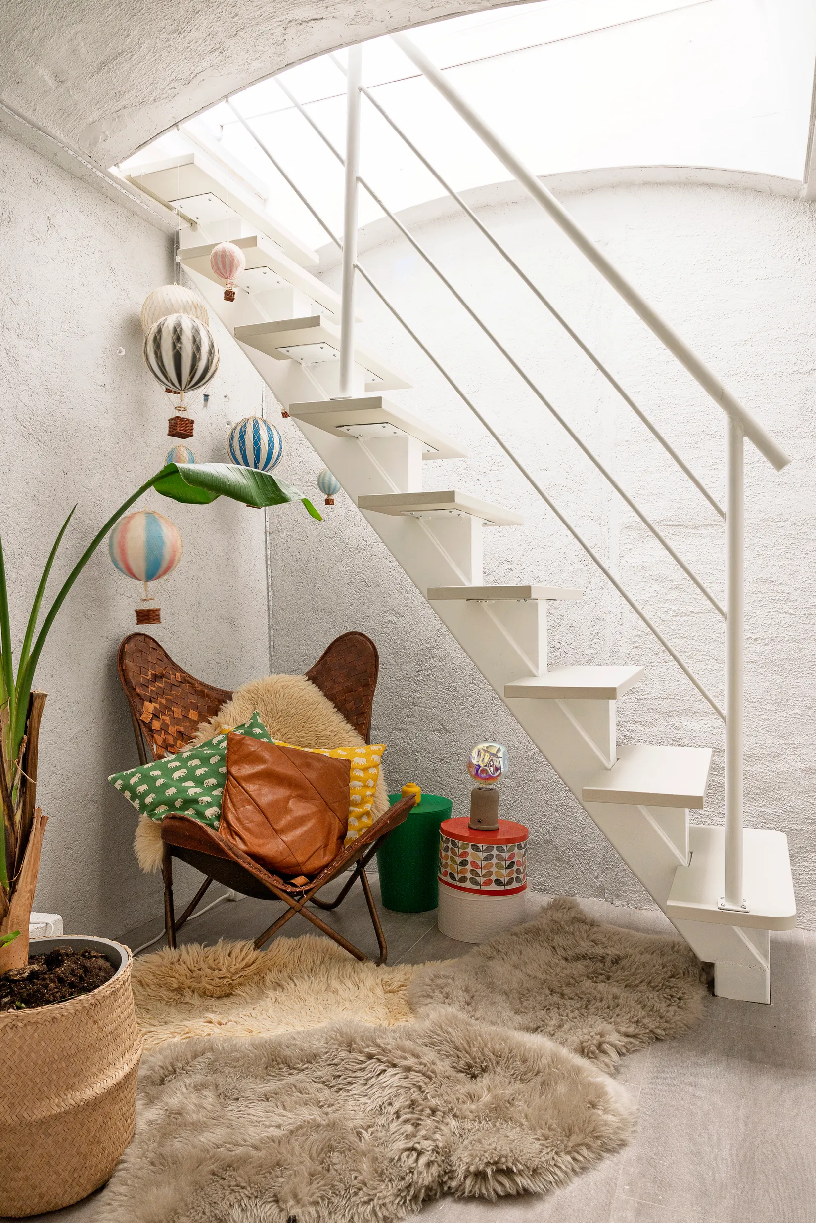Bostadsrätt, Timmermansgatan 33, Södermalm - Maria, Stockholm