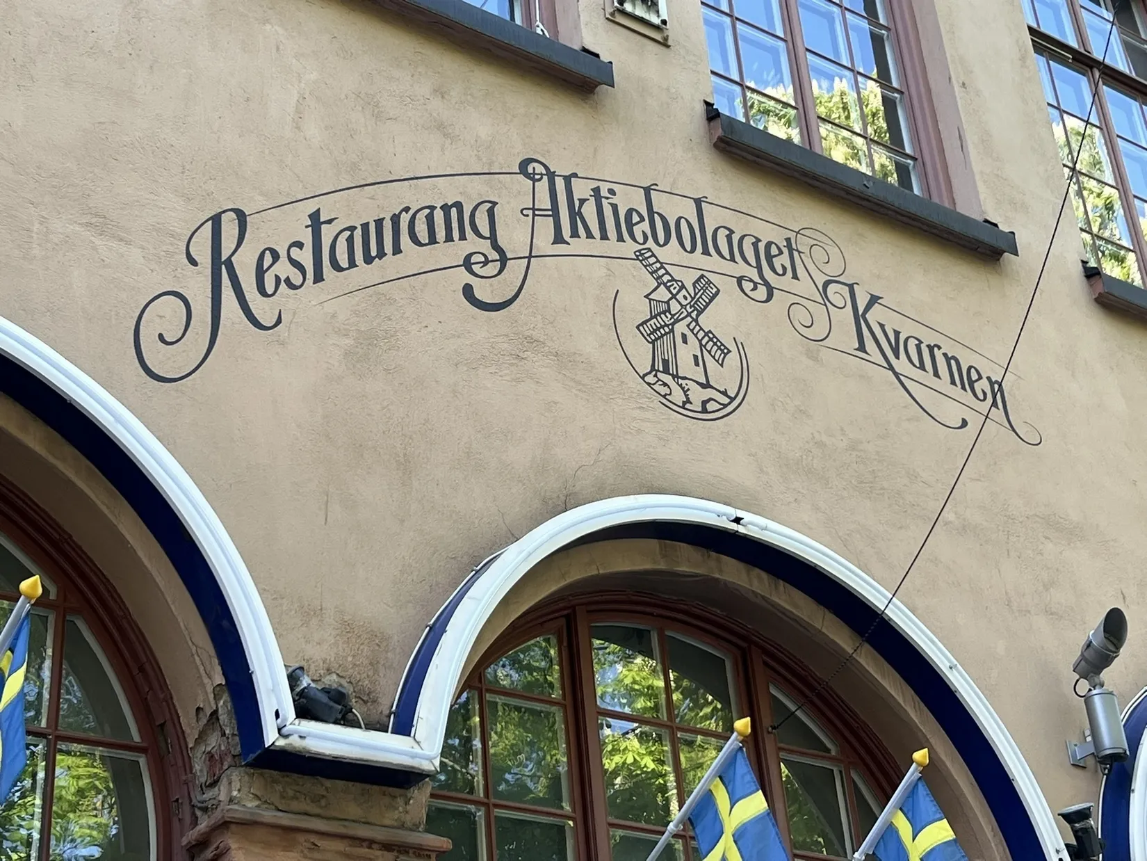 Bostadsrätt, Östgötagatan 29A, Södermalm  - Katarina, Stockholm
