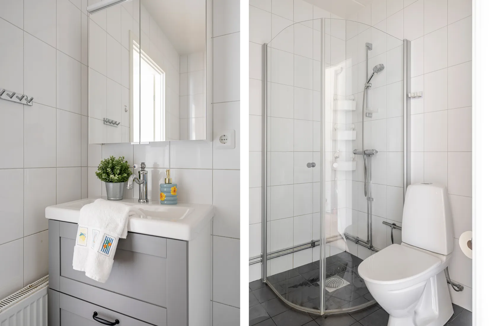 Bostadsrätt, Sätragårdsvägen 4A, Sätra, Stockholm
