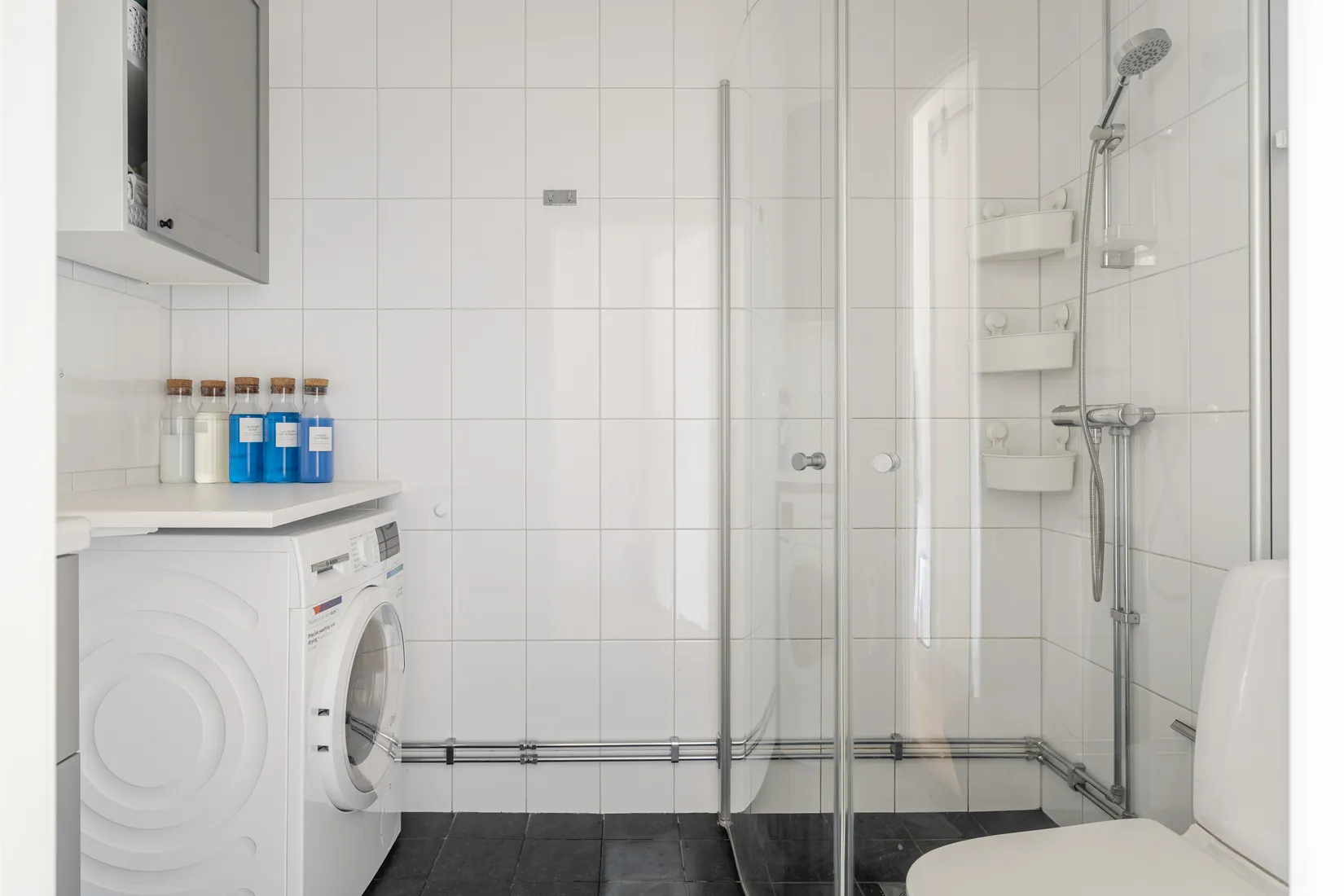 Bostadsrätt, Sätragårdsvägen 4A, Sätra, Stockholm