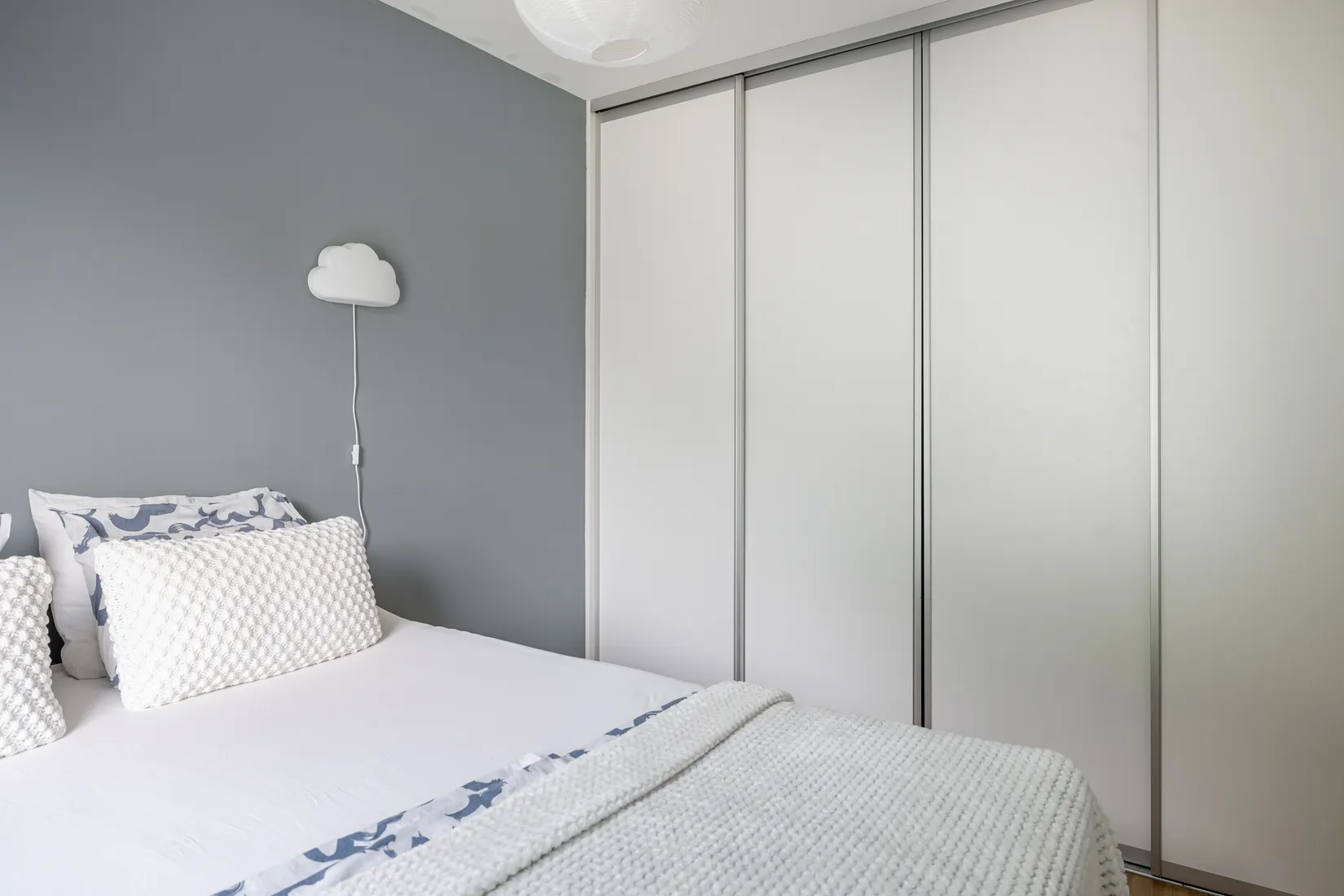 Bostadsrätt, Sätragårdsvägen 4A, Sätra, Stockholm