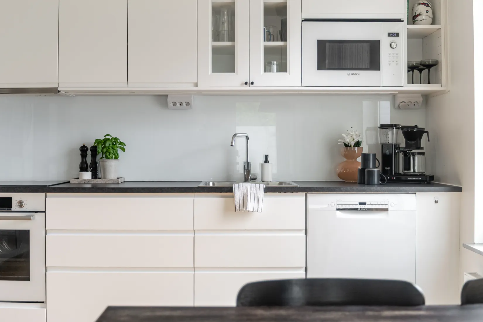 Bostadsrätt, Sätragårdsvägen 4A, Sätra, Stockholm