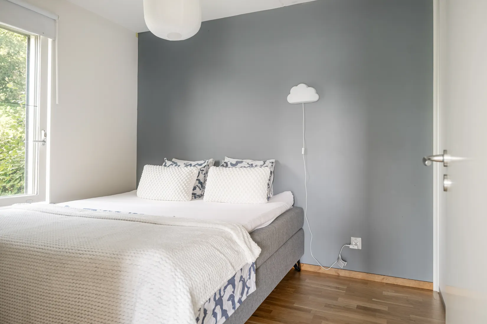 Bostadsrätt, Sätragårdsvägen 4A, Sätra, Stockholm