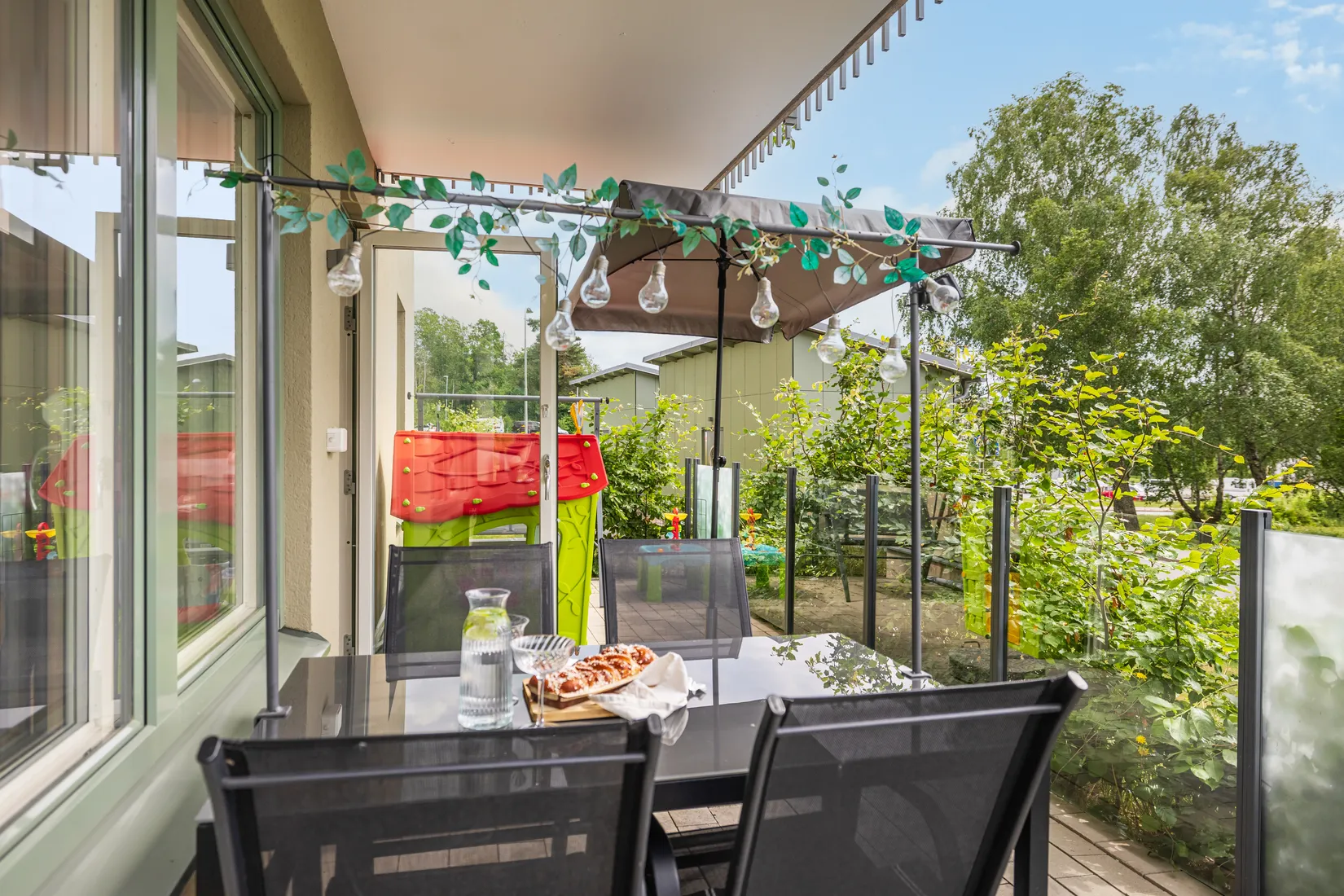 Bostadsrätt, Sätragårdsvägen 4A, Sätra, Stockholm