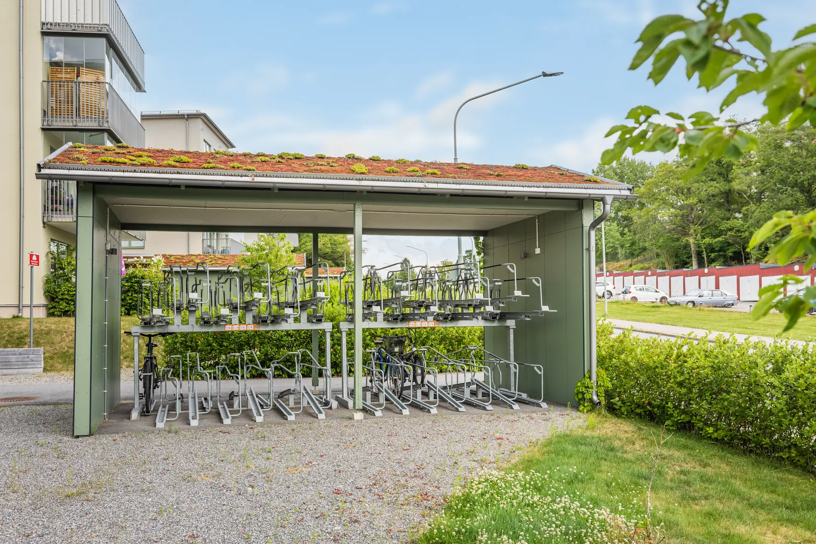 Bostadsrätt, Sätragårdsvägen 4A, Sätra, Stockholm