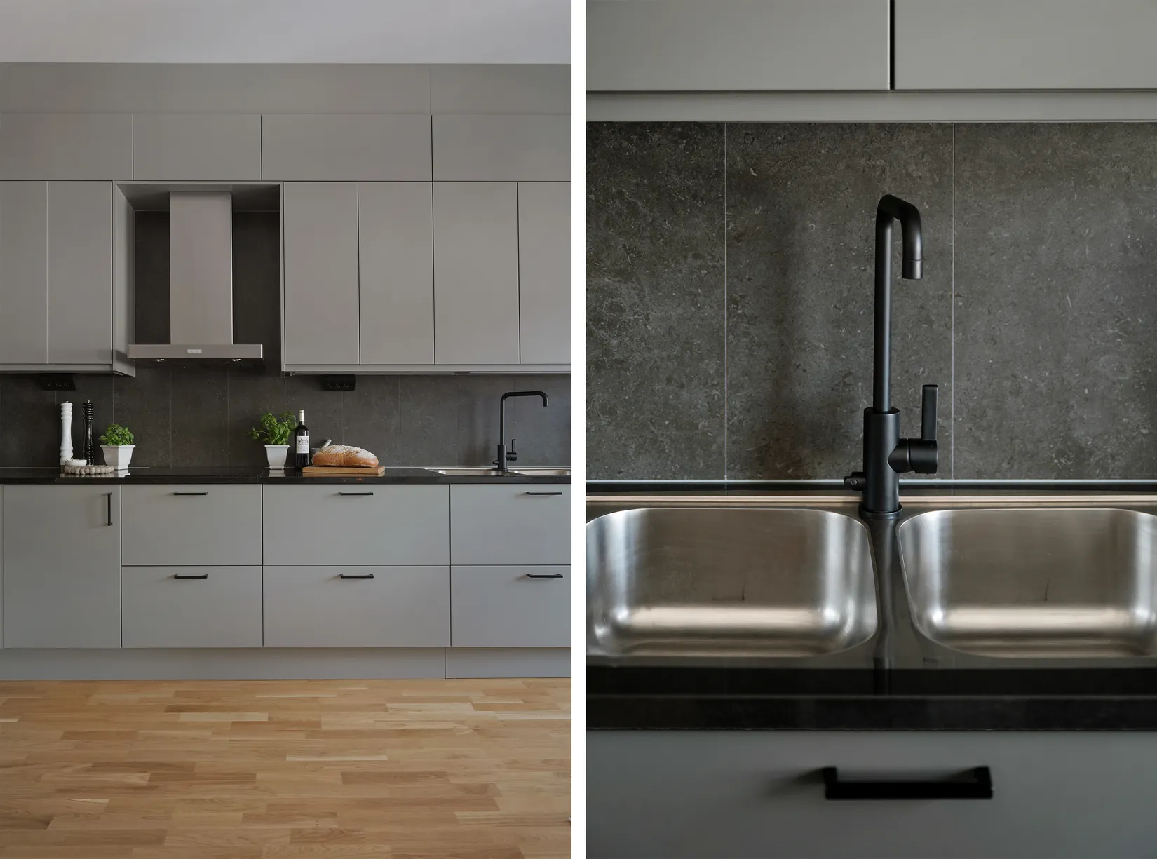 Bostadsrätt, Tegelviksgatan 18, Södermalm  - Sofia, Stockholm