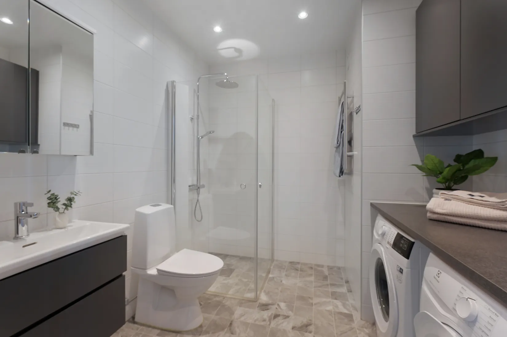 Bostadsrätt, Tegelviksgatan 18, Södermalm  - Sofia, Stockholm