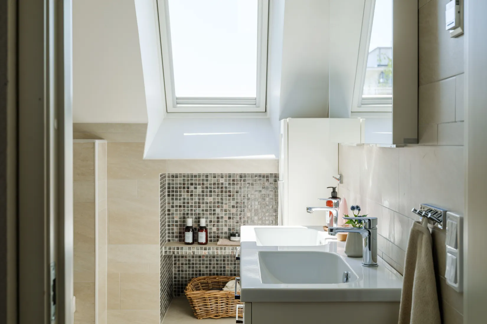 Villa, Vilebovägen 26, Solbacken, Malmö